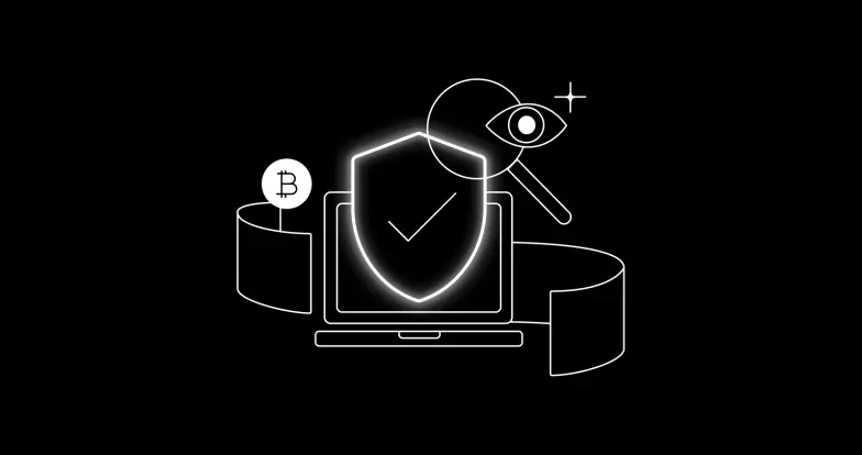 全球TRUMP持有者联盟